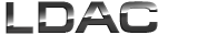 LDAC